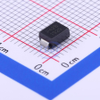 TVS/Fuse/Board Level Protection >> Thyristor Surge Suppressors (TSS) -- BEP4200SB - Image