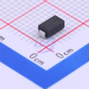 TVS/Fuse/Board Level Protection >> Electrostatic and Surge Protection (TVS/ESD) - SMAJ16CA - LCSC Electronics Technology (HK) Limited