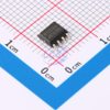 Single Chip Microcomputer/Microcontroller >> Microcontroller Units (MCUs/MPUs/SOCs) - STM32C011J6M6 - LCSC Electronics Technology (HK) Limited