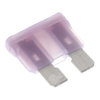 Fuses - F11059-ND - DigiKey
