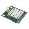Development Boards, Kits, Programmers - Evaluation Boards - RF Evaluation and Development Kits, Boards - 4463CPCE20C868SE - Acme Chip Technology Co., Limited