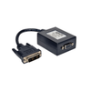 Between Series Adapter Cables -- TL1571-ND - Image