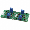 Evaluation and Demonstration Boards and Kits - 296-42230-ND - DigiKey
