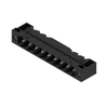 Headers, Plugs and Sockets - 1837700000-ND - DigiKey