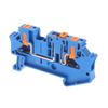 Din Rail, Channel - 277-1088740-ND - DigiKey