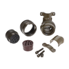 Circular Connector Assemblies - 339-PT08E-16-8S-ND - DigiKey