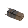 ARINC - 1968-SIMEO06LUPN-ND - DigiKey