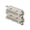 Heavy Duty Connector Inserts, Modules - 1226600000-ND - DigiKey