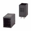 Headers, Male Pins - A29808-ND - DigiKey