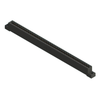 Edgeboard Connectors - 151-887-042-500-104-ND - DigiKey