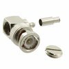 Coaxial Connector (RF) Assemblies - ACX2091-ND - DigiKey