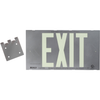 Signs, Nameplates, Posters - 2267-112654B-ND - DigiKey