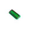 LCD, OLED Character and Numeric - 1756-162JBCBW-ND - DigiKey
