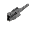 Rectangular Cable Assemblies - 900-2147571021-ND - DigiKey