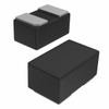 TVS Diodes - 1655-2134-1-ND - DigiKey