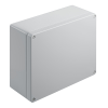 Boxes - 281-9529270000-ND - DigiKey