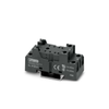 Relay Sockets - 277-2908341-ND - DigiKey
