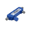 RF Directional Coupler - 5328-MC2017-20-ND - DigiKey