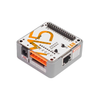 Educational Kits - 2221-K012-C-V12-ND - DigiKey