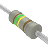 Through Hole Resistors - 1712-LR1F150KTB-ND - DigiKey