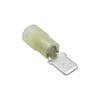 Quick Connects, Quick Disconnect Connectors - 314-AI-50186N-ND - DigiKey