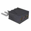 Headers, Receptacles, Female Sockets - 851-87-003-40-252191-ND - DigiKey