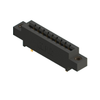 Edgeboard Connectors - 151-887-018-555-808-ND - DigiKey