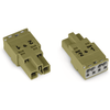 Headers, Plugs and Sockets - 2946-770-272-ND - DigiKey