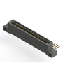 Edgeboard Connectors - 151-895-024-559-112-ND - DigiKey