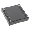 DC DC Converters - 2034-CHB150W12-72S24N-ND - DigiKey
