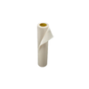Tape -- 3M192972-ND - Image