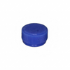 Knobs - RPC7417-ND - DigiKey