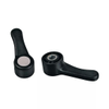 Control Lever -- JCL-1860 - Image