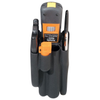 Assorted Tool Kits - PA4942-ND - DigiKey