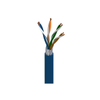 Multiple Conductor Cables - BEL2246-ND - DigiKey