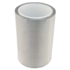 Tape - 1067-425-3-5-ND - DigiKey