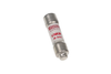 SHAW Fuses - ATMR30 - Galco Industrial Electronics