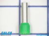ALTH Ferrules - 2215.0 - Galco Industrial Electronics