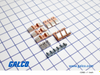 LNCO Miscellaneous - SD4LC - Galco Industrial Electronics