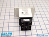 MCRM Protection Relays - TCF2D100 - Galco Industrial Electronics