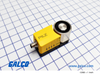 PILZ Coded Non-Contact - 570510 - Galco Industrial Electronics