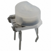 Trimmer Potentiometers - TC86K-502-ND - DigiKey