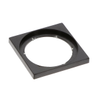 Accessories - 1948-45-558.0000-ND - DigiKey
