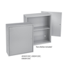 Boxes - 1441-A363012UC-ND - DigiKey