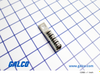 PENU Compression Lugs - BBLU-2/0S3-NT - Galco Industrial Electronics