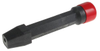 Tools - 91285-1 - Powell Electronics, Inc.