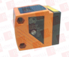Photoelectric - 88343512 - Radwell International