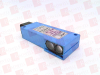 Photoelectric - 231315 - Radwell International