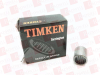 Bearing - 68028414 - Radwell International