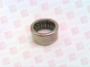 Bearing - 32912233 - Radwell International